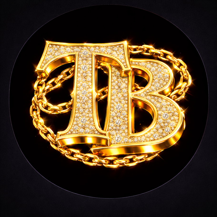 TB Designs
